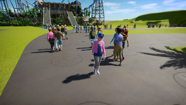 Mod image