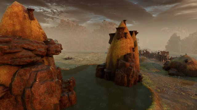 Mod image