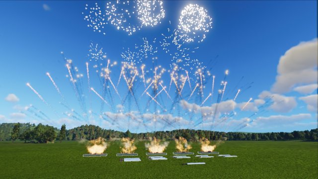 Mod image