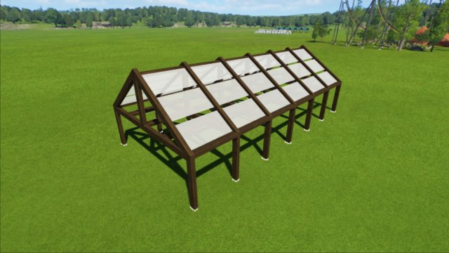 Mod image