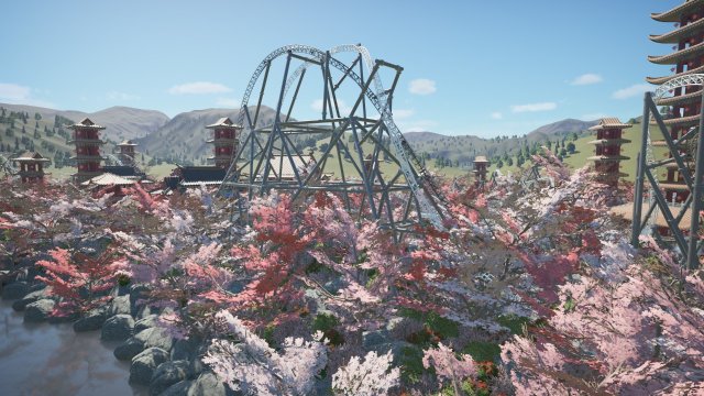 Mod image