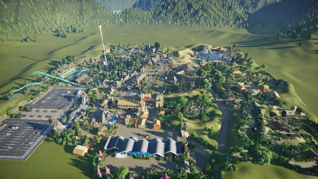 Mod image