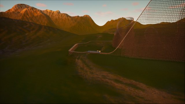 Mod image