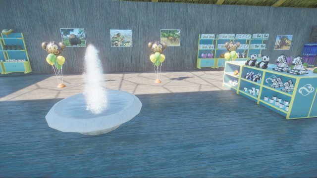 Mod image