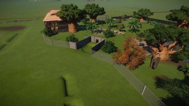 Mod image