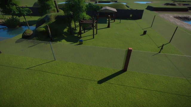 Mod image
