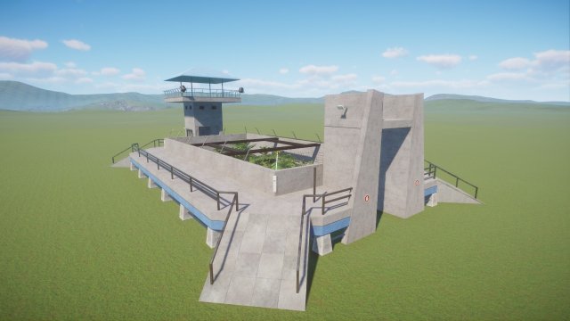 Mod image
