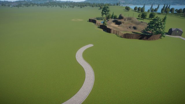 Mod image