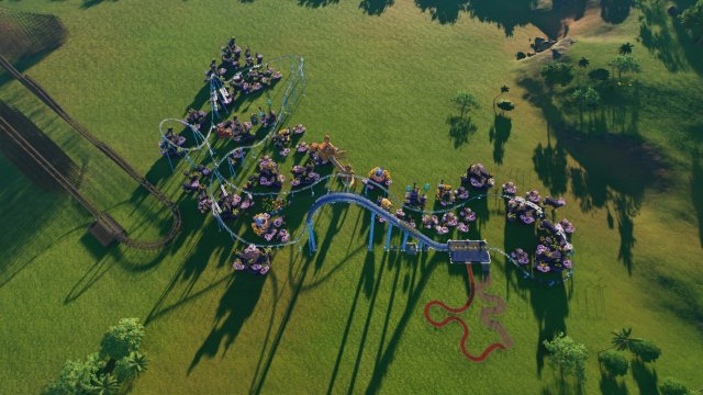 Mod image