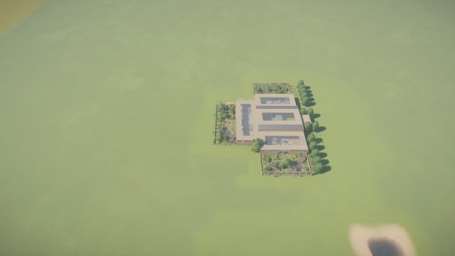 Mod image