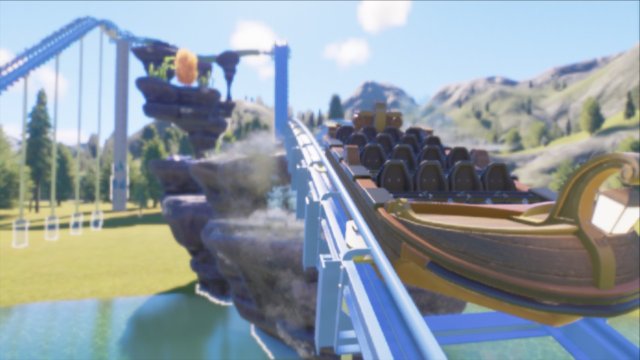 Mod image
