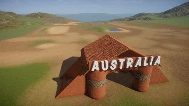 Mod image
