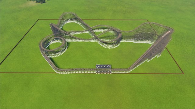 Mod image