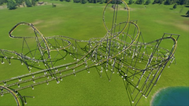 Mod image