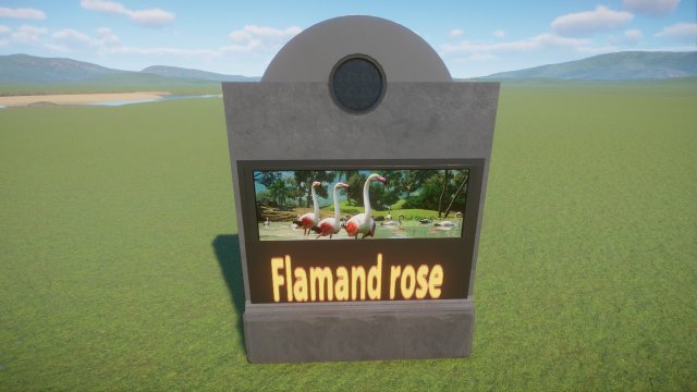 Mod image