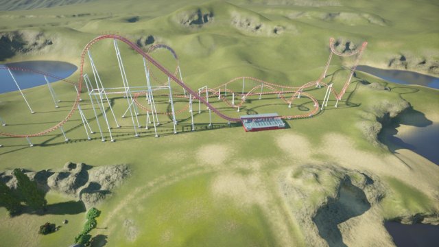 Mod image