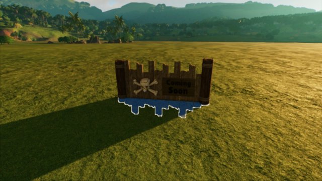Mod image