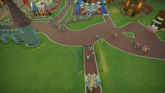 Mod image