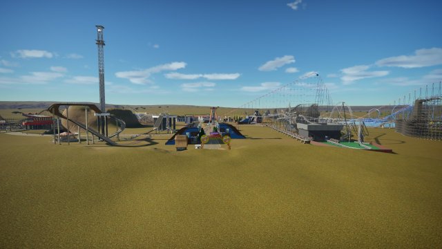 Mod image